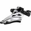 Shimano Deore FD-M6020-M Side Swing 2rz Shimano Deore FD-M6020-M Side Swing 2rz