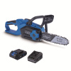 Scheppach C-CS254-X-SET L + Doprava zdarma Scheppach C-CS254-X-SET L + Doprava zdarma