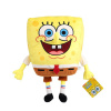 Plyšák Spongebob a Patrik 40 cm | Spongebob Spongebob Plyšák Spongebob a Patrik 40 cm | Spongebob Spongebob