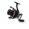 Navijak Zebco Magic Spin FD 1000 Navijak Zebco Magic Spin FD 1000