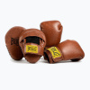 Boxerská sada Everlast 1910 Classic Boxing Kit brown Boxerská sada Everlast 1910 Classic Boxing Kit brown