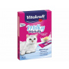 VITAKRAFT-Milky Melody mlieko pre mačky 70g VITAKRAFT-Milky Melody mlieko pre mačky 70g