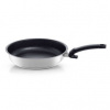 Fissler Univerzálna panvica Adamant premium Fissler 20 cm Fissler Univerzálna panvica Adamant premium Fissler 20 cm