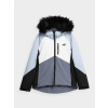 Detská bunda - H&M bunda 158 (Park bunda s s kapucňou teplá zima) Detská bunda - H&M bunda 158 (Park bunda s s kapucňou teplá zima)