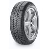 Pirelli WINTER 210 SNOWCONTROL SERIE 3 195/55 R17 92H Pirelli WINTER 210 SNOWCONTROL SERIE 3 195/55 R17 92H
