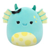 Plyšová hračka Dearest – SQUISHMALLOWS Plyšová hračka Dearest – SQUISHMALLOWS