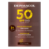Dermacol SUN Mlieko na opaľovanie SPF 50 Dermacol SUN Mlieko na opaľovanie SPF 50