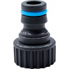 AQUACRAFT Adaptér AQUACRAFT® 550360, G 1/2 AQUACRAFT Adaptér AQUACRAFT® 550360, G 1/2