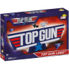 COBI 5925 TOP GUN logo COBI 5925 TOP GUN logo