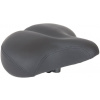 Sedlo na rotoped VIRTUFIT Universal Sedlo na rotoped VIRTUFIT Universal
