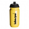 Inkospor TacX láhev žlutá 500 ml Inkospor TacX láhev žlutá 500 ml