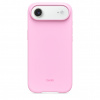 Apple Beats iPhone Air Case/MS+Cam.C-Pebble Pink MGJV4LL/A Apple Beats iPhone Air Case/MS+Cam.C-Pebble Pink MGJV4LL/A