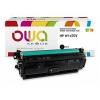 OWA HP W1470Y - kompatibilný OWA HP W1470Y - kompatibilný