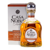 CASA NOBLE Reposado 0,7l 40% Dárkové balení CASA NOBLE Reposado 0,7l 40% Dárkové balení