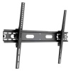Platinet OMEGA OUTV600T držák na zeď naklápěcí pro TV, VESA 200x200, 300x300, 400x200, 400x300, 400x400, 600x400 , 30 kg Platinet OMEGA OUTV600T držák na zeď naklápěcí pro TV, VESA 200x200, 300x300, 400x200, 400x300, 400x400, 600x400 , 30 kg