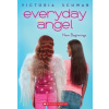 Everyday Angel 1 New Beginnings Everyday Angel 1 New Beginnings
