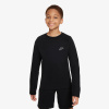 Nike Sportswear Tech Fleece XS Nike Sportswear Tech Fleece XS
