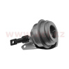 Regulační ventil Garrett 434855-0015 TD 019Q Regulační ventil Garrett 434855-0015 TD 019Q