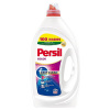 Persil Color Gel prací prostriedok 100 praní 4,50 l Persil Color Gel prací prostriedok 100 praní 4,50 l