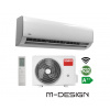 VIVAX ACP-09CH25AEMI – M-DESIGN VIVAX ACP-09CH25AEMI – M-DESIGN
