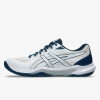 Asics Gel-Tactic 13 EUR 44.5 Asics Gel-Tactic 13 EUR 44.5