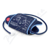 Veroval Duo Control Adaptabilní manžeta L 32-42cm Veroval Duo Control Adaptabilní manžeta L 32-42cm