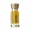 Swiss Arabian Shaghaf Oud Azraq parfumovaný olej 12 ml (unisex) Swiss Arabian Shaghaf Oud Azraq parfumovaný olej 12 ml (unisex)