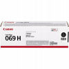 Toner Canon 069H Čierny 5098C002 7 600 strán Toner Canon 069H Čierny 5098C002 7 600 strán
