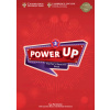 Power Up Level 3 Teacher's Resource Book with Online Audio Power Up Level 3 Teacher's Resource Book with Online Audio
