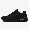 Skechers UNO - STAND ON AIR EUR 46 Skechers UNO - STAND ON AIR EUR 46