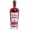 Ferrum Cherry Elixír 0,7l 35% (čistá fľaša) Veľkosť: 0,7l Ferrum Cherry Elixír 0,7l 35% (čistá fľaša) Veľkosť: 0,7l