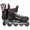 BAUER VAPOR XR300 JR KOLIESKOVÉ KORČULE BAUER VAPOR XR300 JR KOLIESKOVÉ KORČULE