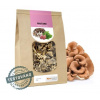 MycoMedica Maitake Trstnatec lúpenitý sušený 100 g MycoMedica Maitake Trstnatec lúpenitý sušený 100 g