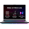 ASUS ROG Strix G16 /U9-275HX/16 ASUS ROG Strix G16 /U9-275HX/16