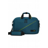 Cestovná taška American Tourister Take2Cabin 3-Way Board Bag 15,6 Cestovná taška American Tourister Take2Cabin 3-Way Board Bag 15,6