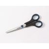 Nožnice DAHLE Comfort grip 17,5cm Nožnice DAHLE Comfort grip 17,5cm