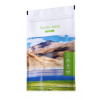 ENERGY BARLEY JUICE TABS Mladý jačmeň 200 tabliet - odkyslenie organizmu ENERGY BARLEY JUICE TABS Mladý jačmeň 200 tabliet - odkyslenie organizmu