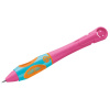 Pelikan griffix ceruzka pre začiatočníkov - pre ľavákov - Lovely Pink Pelikan griffix ceruzka pre začiatočníkov - pre ľavákov - Lovely Pink