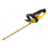 DeWALT DCMHT563N Aku nožnice na živé ploty/ plotostrih 18 V