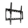 Držiak na LED/LCD/Plazma TV Geti GWM5011P 26 -50 ... Držiak na LED/LCD/Plazma TV Geti GWM5011P 26 -50 ...