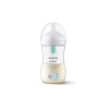 AVENT Fľaša Natural Response AF 260ml slon AVENT Fľaša Natural Response AF 260ml slon
