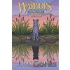 Warriors Graphic Novel: A Shadow in RiverClan (Full-Color Adventure) - Lucia Žitňanská Bohumil, Havel Kristián, Csach Warriors Graphic Novel: A Shadow in RiverClan (Full-Color Adventure) - Lucia Žitňanská Bohumil, Havel Kristián, Csach
