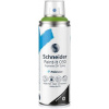 Schneider Akrylový sprej pre kreatívnu tvorbu 0,2 l green Schneider Akrylový sprej pre kreatívnu tvorbu 0,2 l green