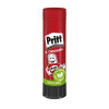 Lep Pritt Stick 40g Lep Pritt Stick 40g