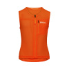 Poc Chránič páteře Poc POCito VPD Air Vest (orange) L Poc Chránič páteře Poc POCito VPD Air Vest (orange) L
