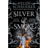 Silver & Smoke Silver & Smoke