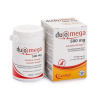 Duomega Dogs 500 mg. (psy) Duomega Dogs 500 mg. (psy)