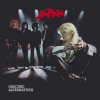 CD Japan - OBSCURE ALTERNATIVES CD Japan - OBSCURE ALTERNATIVES