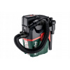 Metabo AS 18 HEPA PC Compact 60202985 Metabo AS 18 HEPA PC Compact 60202985
