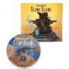 Kúzelná krajina Slimi Slami - audiokniha Kúzelná krajina Slimi Slami - audiokniha